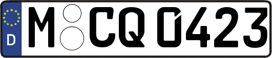 M-CQ0423