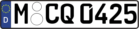 M-CQ0425