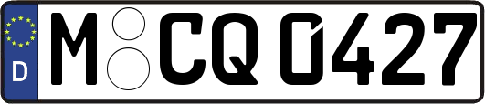 M-CQ0427