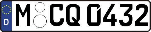 M-CQ0432