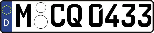M-CQ0433