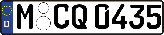 M-CQ0435