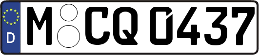 M-CQ0437