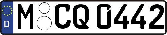 M-CQ0442