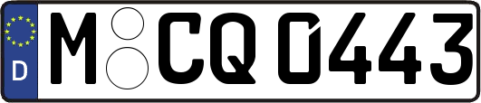 M-CQ0443