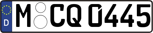 M-CQ0445