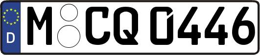 M-CQ0446