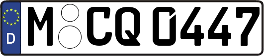 M-CQ0447