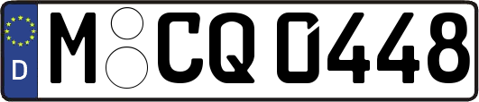 M-CQ0448
