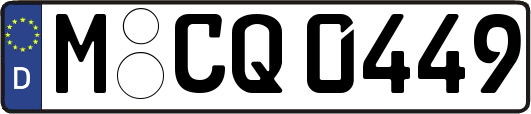 M-CQ0449