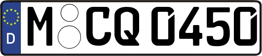 M-CQ0450