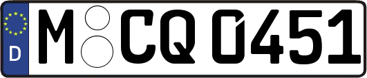 M-CQ0451