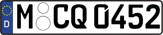 M-CQ0452