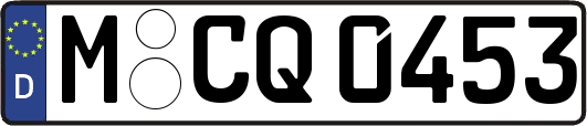 M-CQ0453