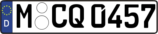 M-CQ0457