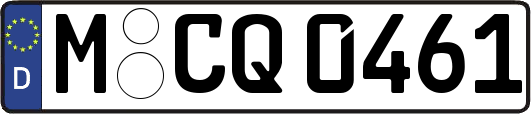 M-CQ0461