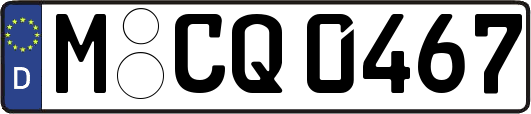 M-CQ0467