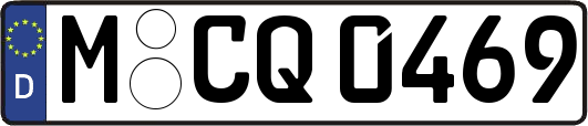 M-CQ0469