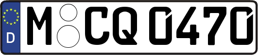 M-CQ0470