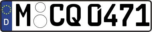 M-CQ0471