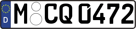 M-CQ0472