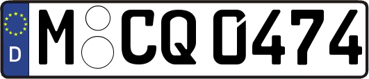 M-CQ0474