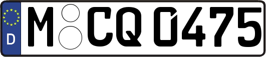 M-CQ0475