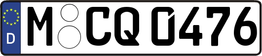 M-CQ0476