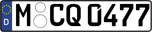 M-CQ0477