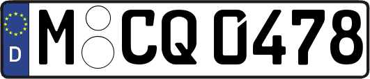 M-CQ0478