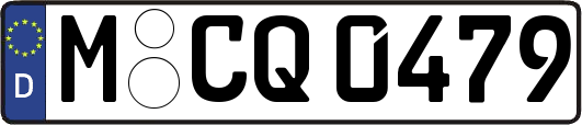 M-CQ0479
