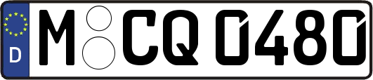 M-CQ0480