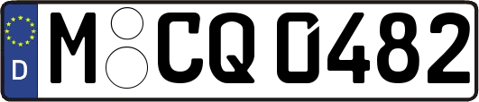 M-CQ0482