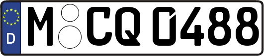 M-CQ0488