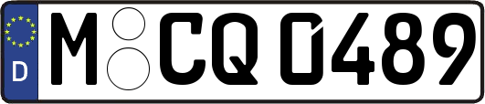 M-CQ0489