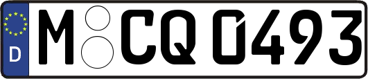 M-CQ0493