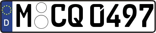 M-CQ0497