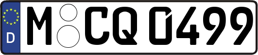 M-CQ0499