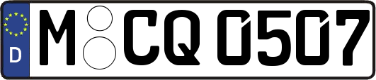 M-CQ0507