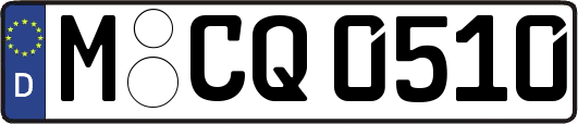 M-CQ0510