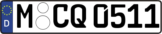 M-CQ0511