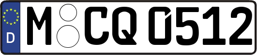 M-CQ0512