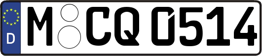 M-CQ0514