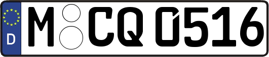 M-CQ0516