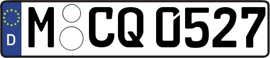M-CQ0527
