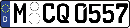 M-CQ0557