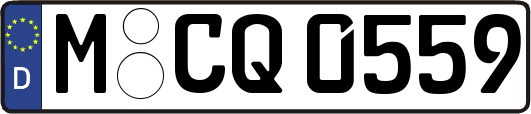 M-CQ0559