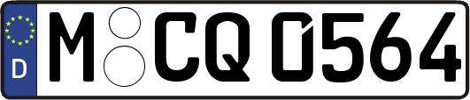 M-CQ0564
