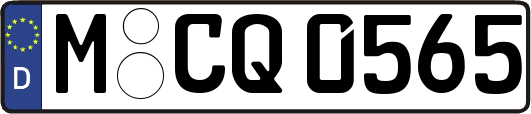 M-CQ0565