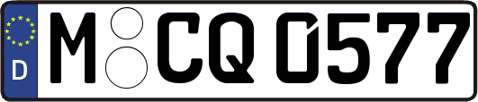 M-CQ0577